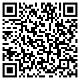 QR Code for Screen T Silk MR in Tucson, AZ 85741