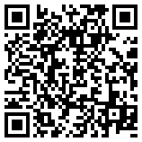 QR Code for Screenmobile in Chandler, AZ 85226