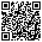 QR Code for Seagull Book in Mesa, AZ 85204