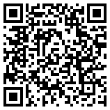 QR Code for Searz Locksmith in Mesa in Mesa, AZ 85201