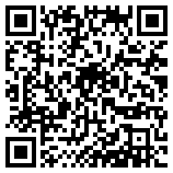 QR Code for Servpro in Surprise, AZ 85374
