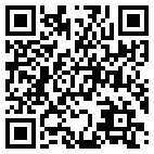 QR Code for Shell in Phoenix, AZ 85008