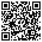 QR Code for Sheriff in Casa Grande, AZ 85122