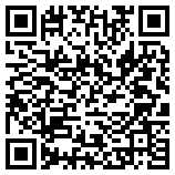 QR Code for Shingleton Architect in Casa Grande, AZ 85122
