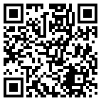 QR Code for Silent Sector in Scottsdale, AZ 85255