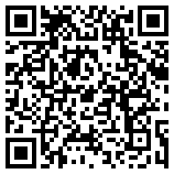 QR Code for Smart & Final Extra! in Gilbert, AZ 85234