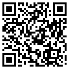 QR Code for Smokers City in Glendale, AZ 85308