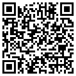 QR Code for The Smokers Edge in Maricopa, AZ 85138