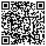 QR Code for Sports Cutters in Chandler, AZ 85226