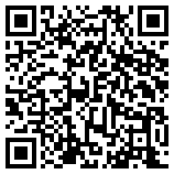 QR Code for Staar Quality Lab Testing in Phoenix, AZ 85018
