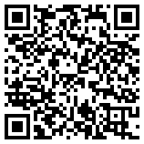 QR Code for Standard Restaurant Supply in Tucson, AZ 85719