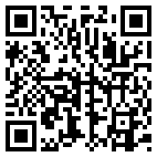 QR Code for Stone Inn in Tucson, AZ 85705