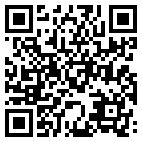 QR Code for Subway in Eloy, AZ 85131