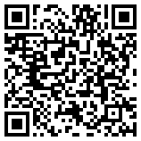 QR Code for Sunshine Relaxation in Peoria, AZ 85381