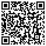 QR Code for Superior Pavement Marking in MESA, AZ 85201