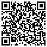 QR Code for Sutters Catering Services in Tucson, AZ 85705