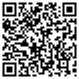 QR Code for Swenson Elsa DVM in TUCSON, AZ 85711