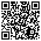 QR Code for Systems 3 in Tempe, AZ 85281