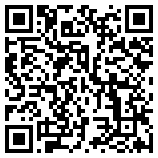 QR Code for Systems in Precision in Phoenix, AZ 85027