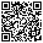 QR Code for Tamper in Gilbert, AZ 85296