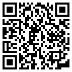QR Code for Taqueria Alamos in Tucson, AZ 85706