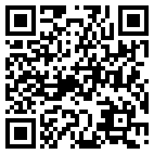 QR Code for Tempe City Tacos in Tempe, AZ 85282