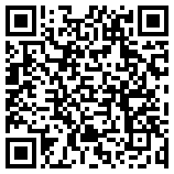 QR Code for Techni Clean System in Mesa, AZ 85213