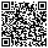 QR Code for Terri's Consign & Design Mesa in MESA, AZ 85206