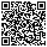 QR Code for The Early Bird in Pine, AZ 85544