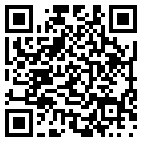QR Code for The Great Spa in Glendale, AZ 85302