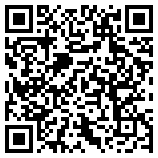 QR Code for The Phytonutrient House in Glendale, AZ 85301