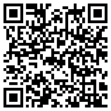 QR Code for The Ups Store - Tempe in Tempe, AZ 85281