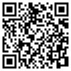QR Code for Tim Nelson in Scottsdale, AZ 85251