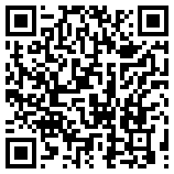 QR Code for Tombstone High School in Tombstone, AZ 85638