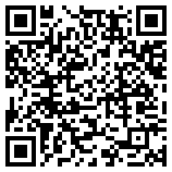 QR Code for Toogood Rg Construction & Development in Sedona, AZ 86339