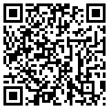 QR Code for Tough Mudder in Avondale, AZ 