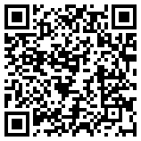 QR Code for Tri Pacific Custom Cabinetry in Lake Havasu City, AZ 86403