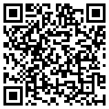 QR Code for Tributes in Tempe, AZ 85281