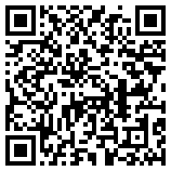 QR Code for Tucson Top Locks & Doors in Tucson, AZ 85713