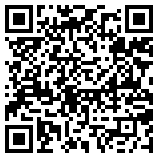 QR Code for Tucson Wellness MD in Tucson, AZ 