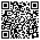 QR Code for Blue Nile Cafe in Tempe, AZ 85281