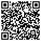 QR Code for Tutor Time in Cave Creek, AZ 85331