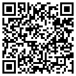 QR Code for Vermillion View in Page, AZ 86040