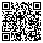QR Code for Verus Analytics in Scottsdale, AZ 85254