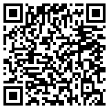 QR Code for Wang Electric Systems in Phoenix, AZ 85040