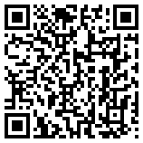QR Code for Jackson White Gardner Weech in Mesa, AZ 85201