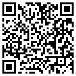 QR Code for Weinman & Associates in Scottsdale, AZ 85254