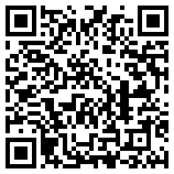 QR Code for Western Maintenance in Fountain Hills, AZ 85268