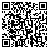 QR Code for So Fly Soul Food in Phoenix, AZ 