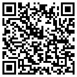 QR Code for Worlock Mechanical Contractors in Glendale, AZ 85308